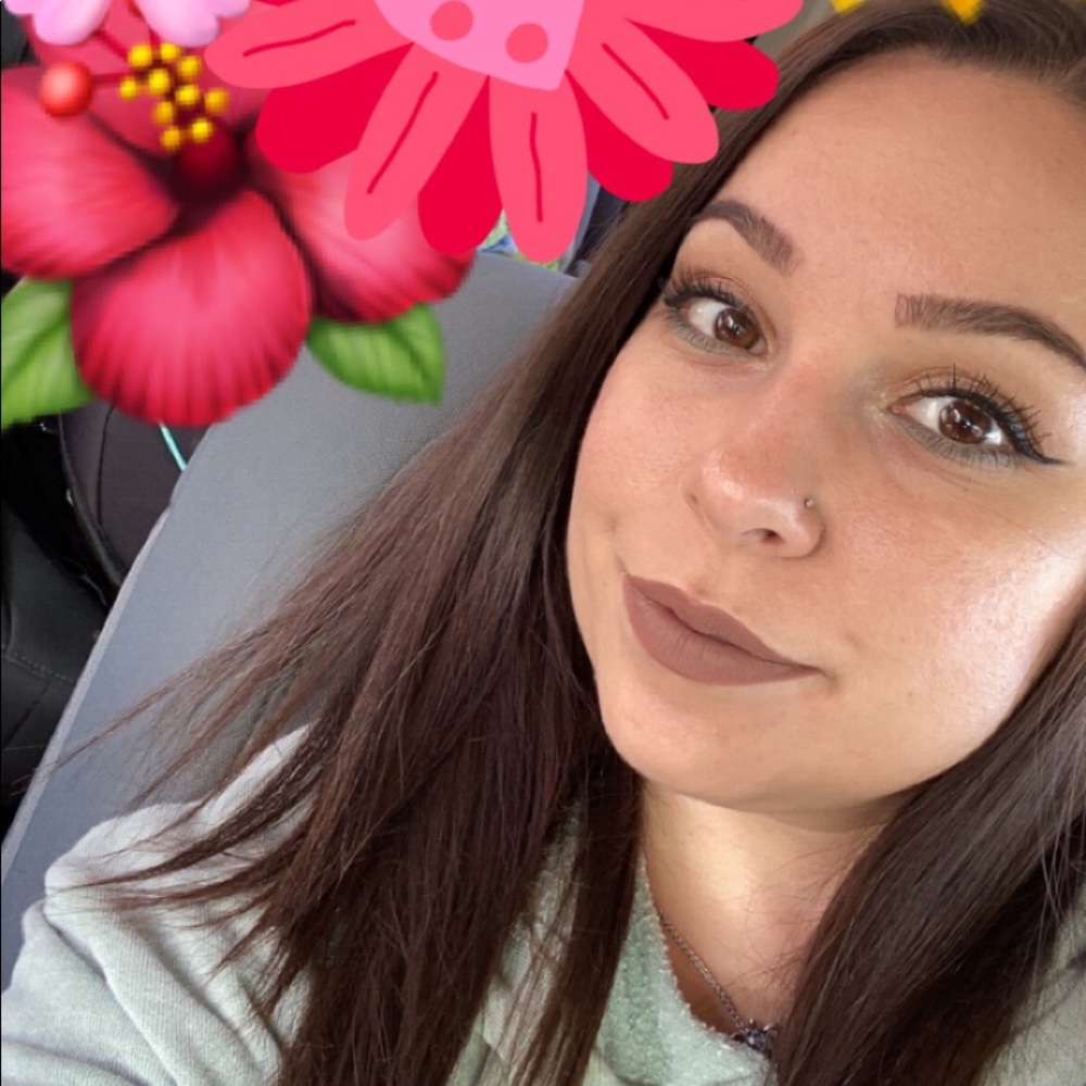♥️